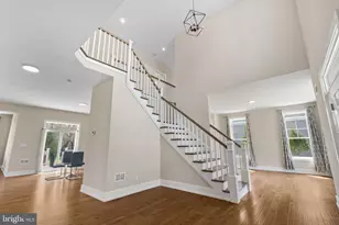 3786 Drake Cir, Collegeville, PA 19426 - Photo 13