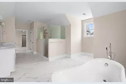 3786 Drake Circle, Collegeville, PA 19426 - Photo 47