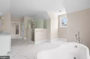3786 Drake Cir, Collegeville, PA 19426 - Photo 47