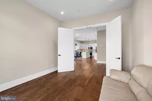 3786 Drake Cir, Collegeville, PA 19426 - Photo 37