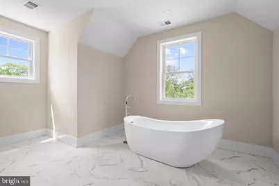 3786 Drake Circle, Collegeville, PA 19426 - Photo 45