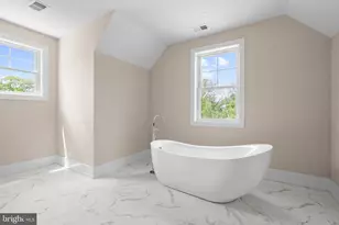 3786 Drake Cir, Collegeville, PA 19426 - Photo 45