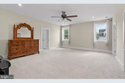 3786 Drake Circle, Collegeville, PA 19426 - Photo 41