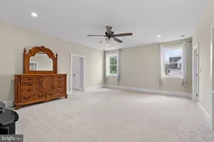 3786 Drake Cir, Collegeville, PA 19426 - Photo 41