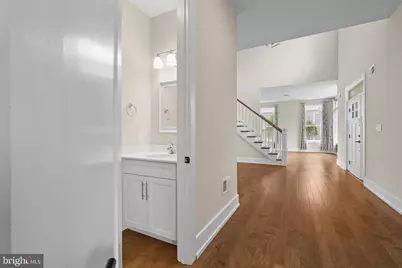 3786 Drake Circle, Collegeville, PA 19426 - Photo 21