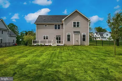 3786 Drake Circle, Collegeville, PA 19426 - Photo 73