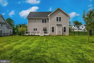 3786 Drake Cir, Collegeville, PA 19426 - Photo 73