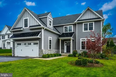 3786 Drake Circle, Collegeville, PA 19426 - Photo 3