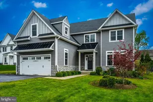 3786 Drake Cir, Collegeville, PA 19426 - Photo 3