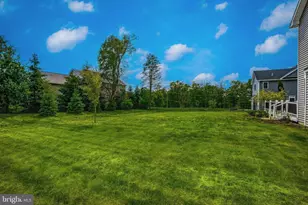 3786 Drake Cir, Collegeville, PA 19426 - Photo 71