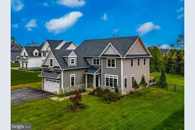 3786 Drake Circle, Collegeville, PA 19426 - Photo 11