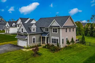 3786 Drake Cir, Collegeville, PA 19426 - Photo 11