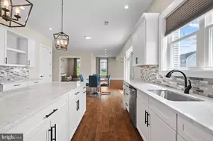 3786 Drake Cir, Collegeville, PA 19426 - Photo 27