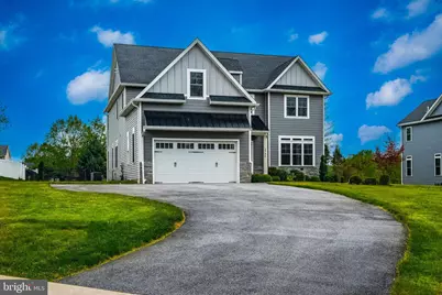 3786 Drake Circle, Collegeville, PA 19426 - Photo 5