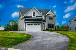 3786 Drake Cir, Collegeville, PA 19426 - Photo 5