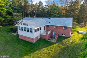663 Camp Wawa Rd, Lederach, PA 19450 - Photo 53