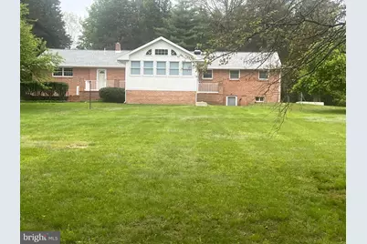 663 Camp Wawa Road, Lederach, PA 19450 - Photo 3