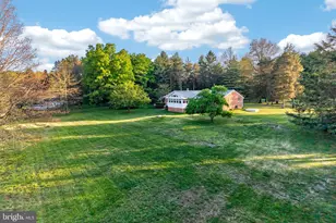 663 Camp Wawa Rd, Lederach, PA 19450 - Photo 57