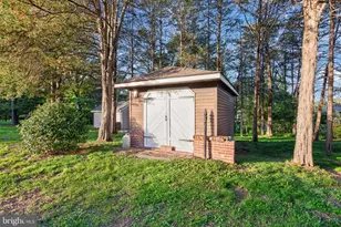663 Camp Wawa Rd, Lederach, PA 19450 - Photo 45