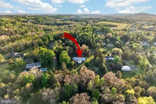 663 Camp Wawa Rd, Lederach, PA 19450 - Photo 49