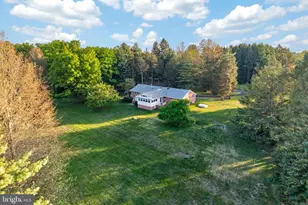 663 Camp Wawa Rd, Lederach, PA 19450 - Photo 51