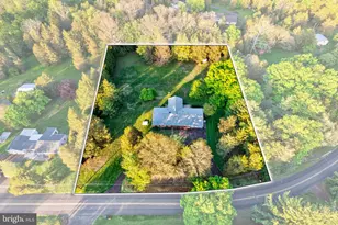 663 Camp Wawa Rd, Lederach, PA 19450 - Photo 63