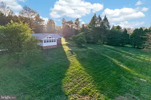 663 Camp Wawa Rd, Lederach, PA 19450 - Photo 55