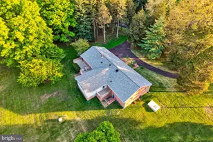 663 Camp Wawa Rd, Lederach, PA 19450 - Photo 61
