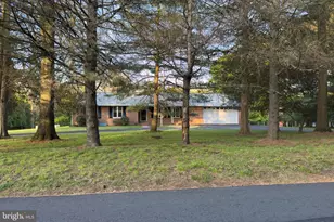 663 Camp Wawa Rd, Lederach, PA 19450 - Photo 59