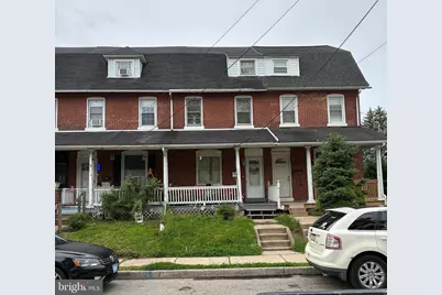 154 Second, Lansdale, PA 19446 - Photo 1