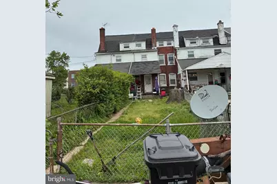154 Second, Lansdale, PA 19446 - Photo 3