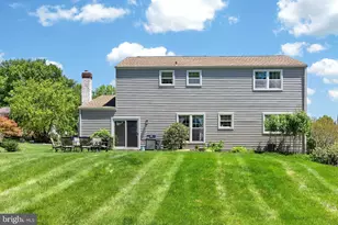 2159 Alexander Dr, West Norriton, PA 19403 - Photo 39