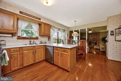2159 Alexander Drive, West Norriton, PA 19403 - Photo 17