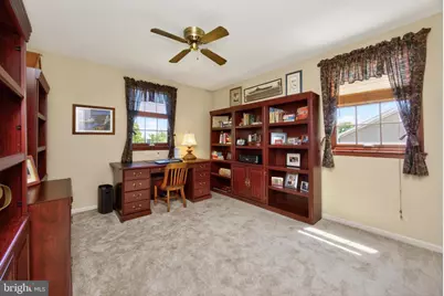 2159 Alexander Drive, West Norriton, PA 19403 - Photo 29