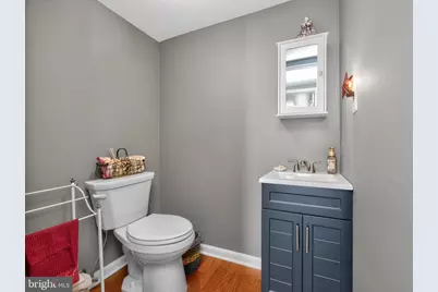 2159 Alexander Drive, West Norriton, PA 19403 - Photo 19