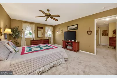 2159 Alexander Drive, West Norriton, PA 19403 - Photo 21