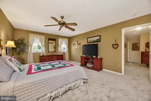2159 Alexander Dr, West Norriton, PA 19403 - Photo 21