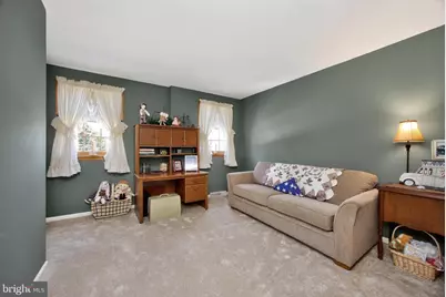 2159 Alexander Drive, West Norriton, PA 19403 - Photo 25