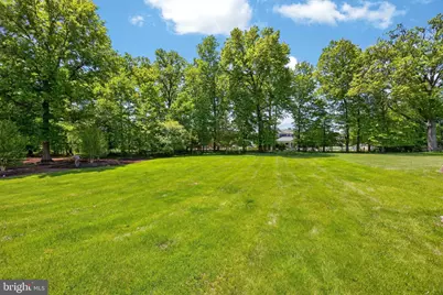 2159 Alexander Drive, West Norriton, PA 19403 - Photo 37