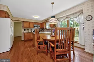 2159 Alexander Dr, West Norriton, PA 19403 - Photo 11