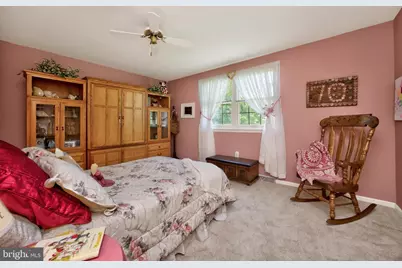 2159 Alexander Drive, West Norriton, PA 19403 - Photo 27