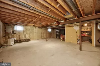 2159 Alexander Drive, West Norriton, PA 19403 - Photo 33