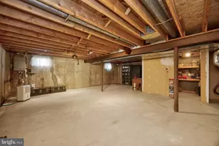 2159 Alexander Dr, West Norriton, PA 19403 - Photo 33