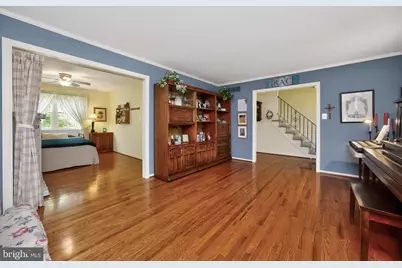 2159 Alexander Drive, West Norriton, PA 19403 - Photo 9
