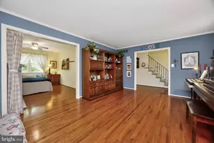 2159 Alexander Dr, West Norriton, PA 19403 - Photo 9