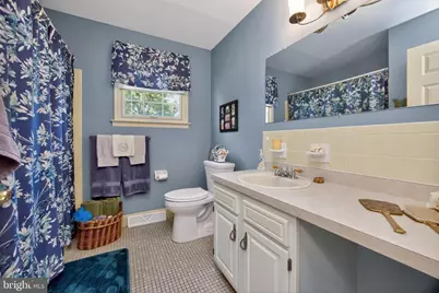 2159 Alexander Drive, West Norriton, PA 19403 - Photo 31