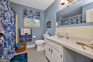 2159 Alexander Dr, West Norriton, PA 19403 - Photo 31