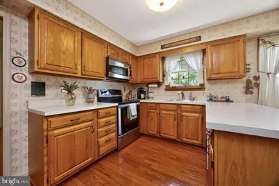 2159 Alexander Drive, West Norriton, PA 19403 - Photo 13