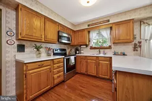 2159 Alexander Dr, West Norriton, PA 19403 - Photo 13