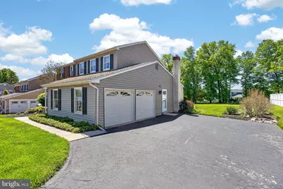 2159 Alexander Drive, West Norriton, PA 19403 - Photo 3
